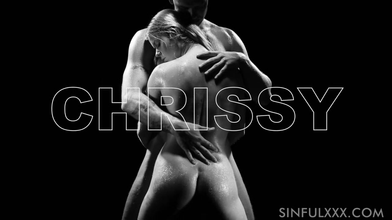 Sinful Lucid Daydream - Sinfulxxx