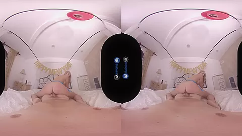 A Prosperous New Year