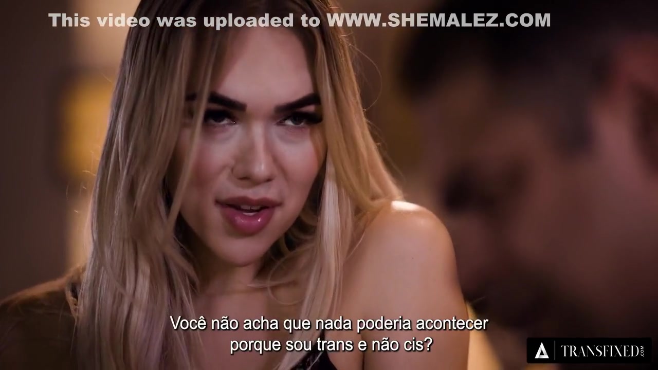 Old Fashioned Man Is Assfucked By Secret Stepdaughter Portuguese Subtitles - Emma Rose