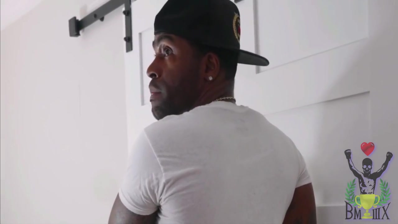2 Plus 2= Forget Your Plans Ft. Angle Beads 11 Min - Rome Major, Picante Jenny And Mila James