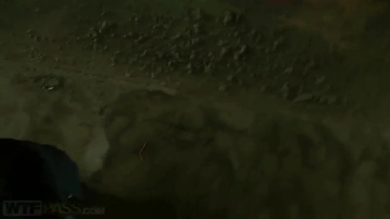 Pretty young Nesty does blowjob in public