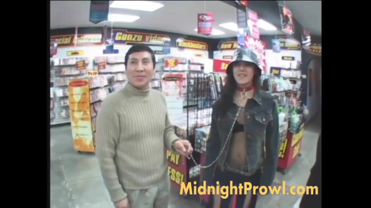 Daily Duke natural tits Fucking and dogging slut
