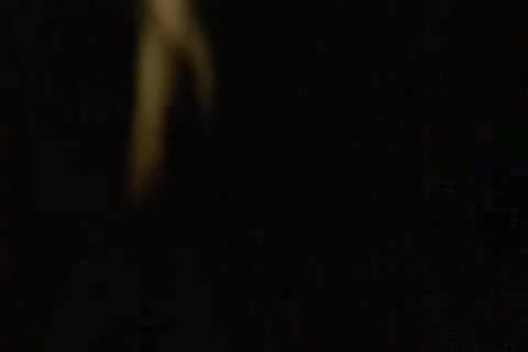 Sexy amateur look right in camera while sucking