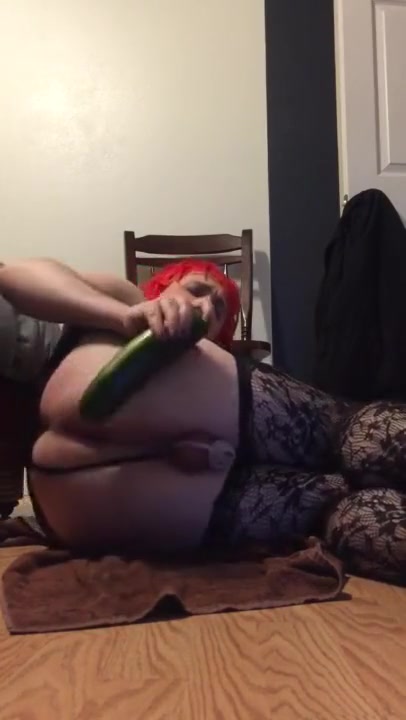 Sissyfun33