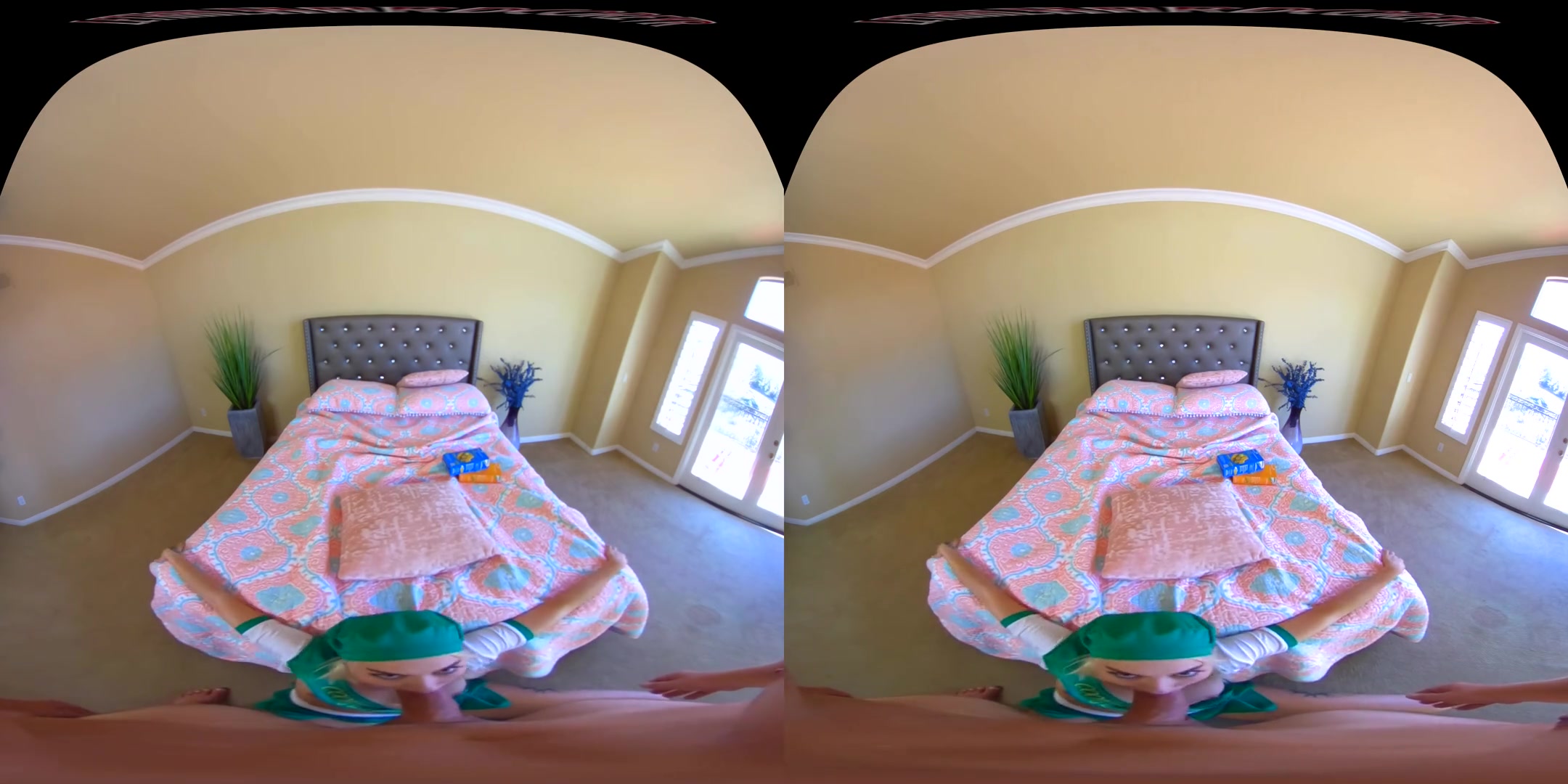Pussy for Sale - SexLikeReal