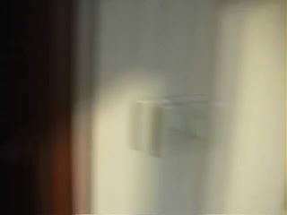Oriental bitch took me as test subject in the blowjob session