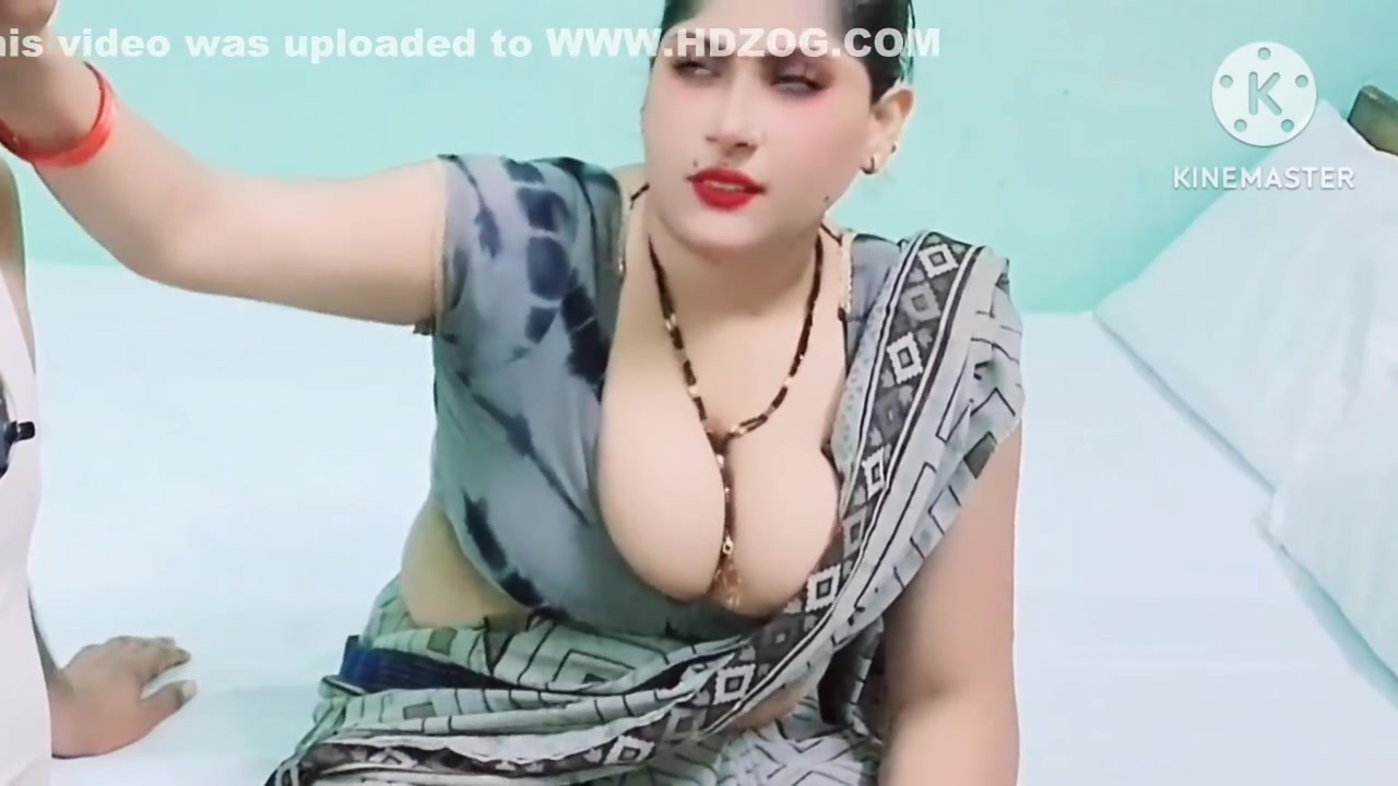 Padosan K Sath Ghar Mein Sex Kiya