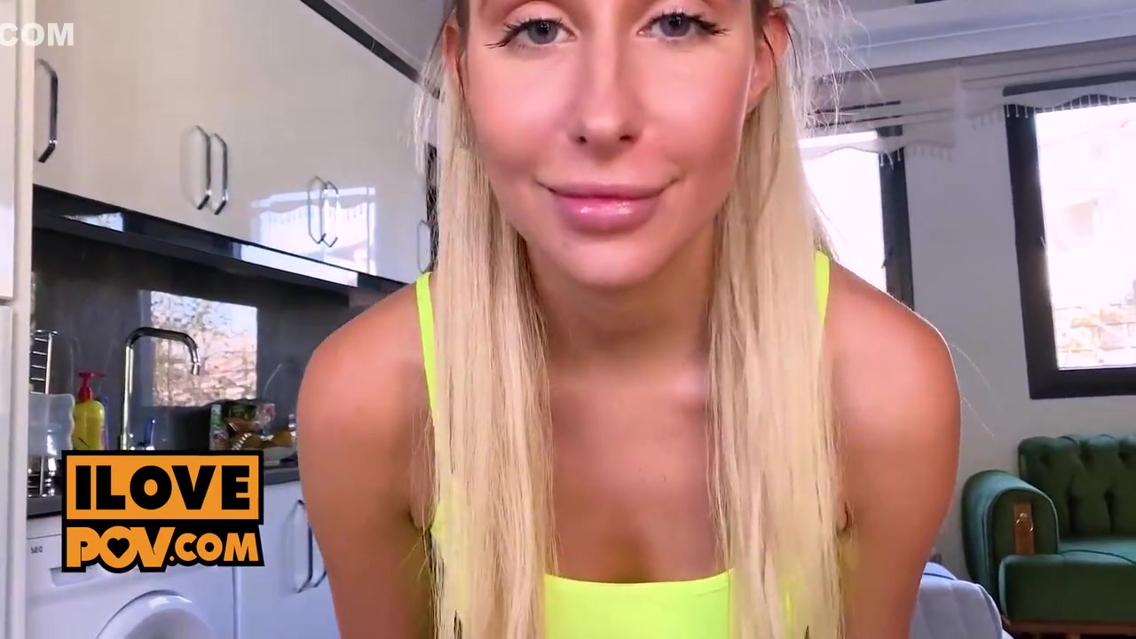 Tory Sweety - Hard Fucking With Your Petite Filthy Minded Gf