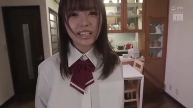 09082,Woman writhing in lewd play
