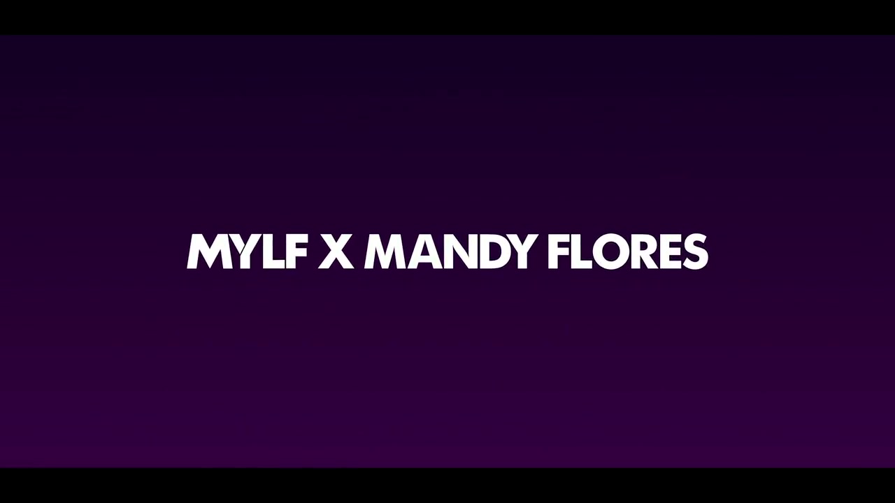 Step mom And Stepson IV Home From College - MYLF