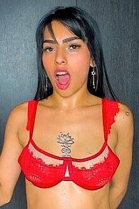 Camila