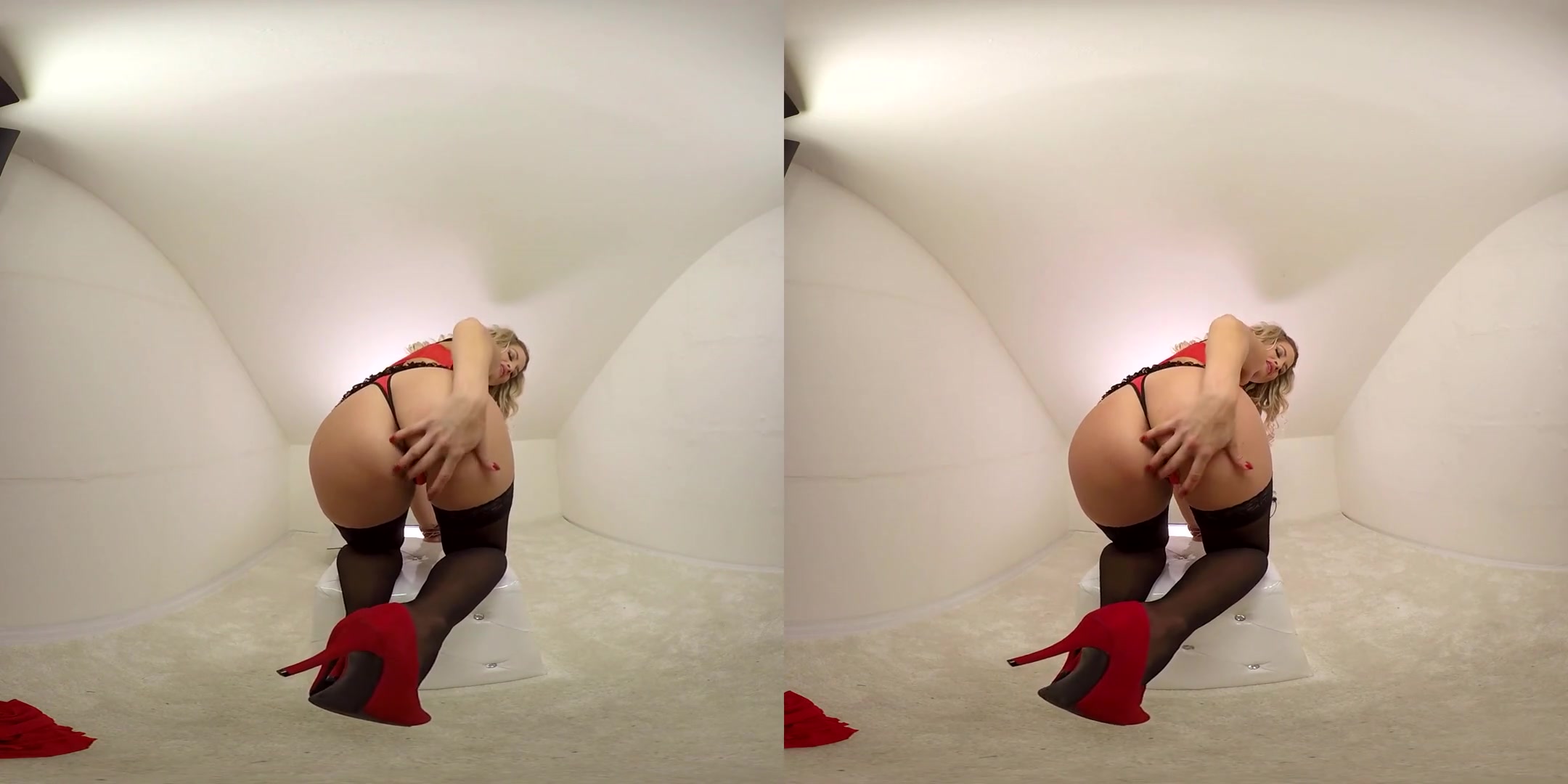 Nicole Vice in 191 - Nicole Vice - BravoModelsMedia