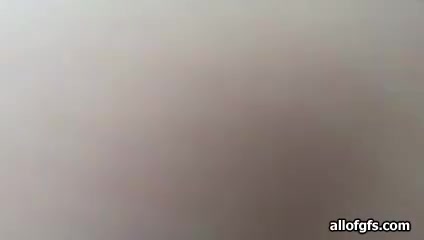 My girlfriend pics sell your gf my girlfriends pussy