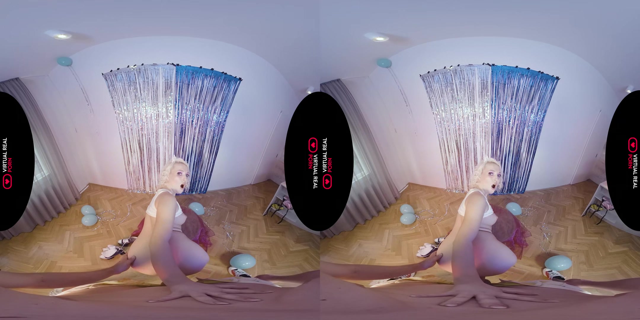 Sex Roller Skating