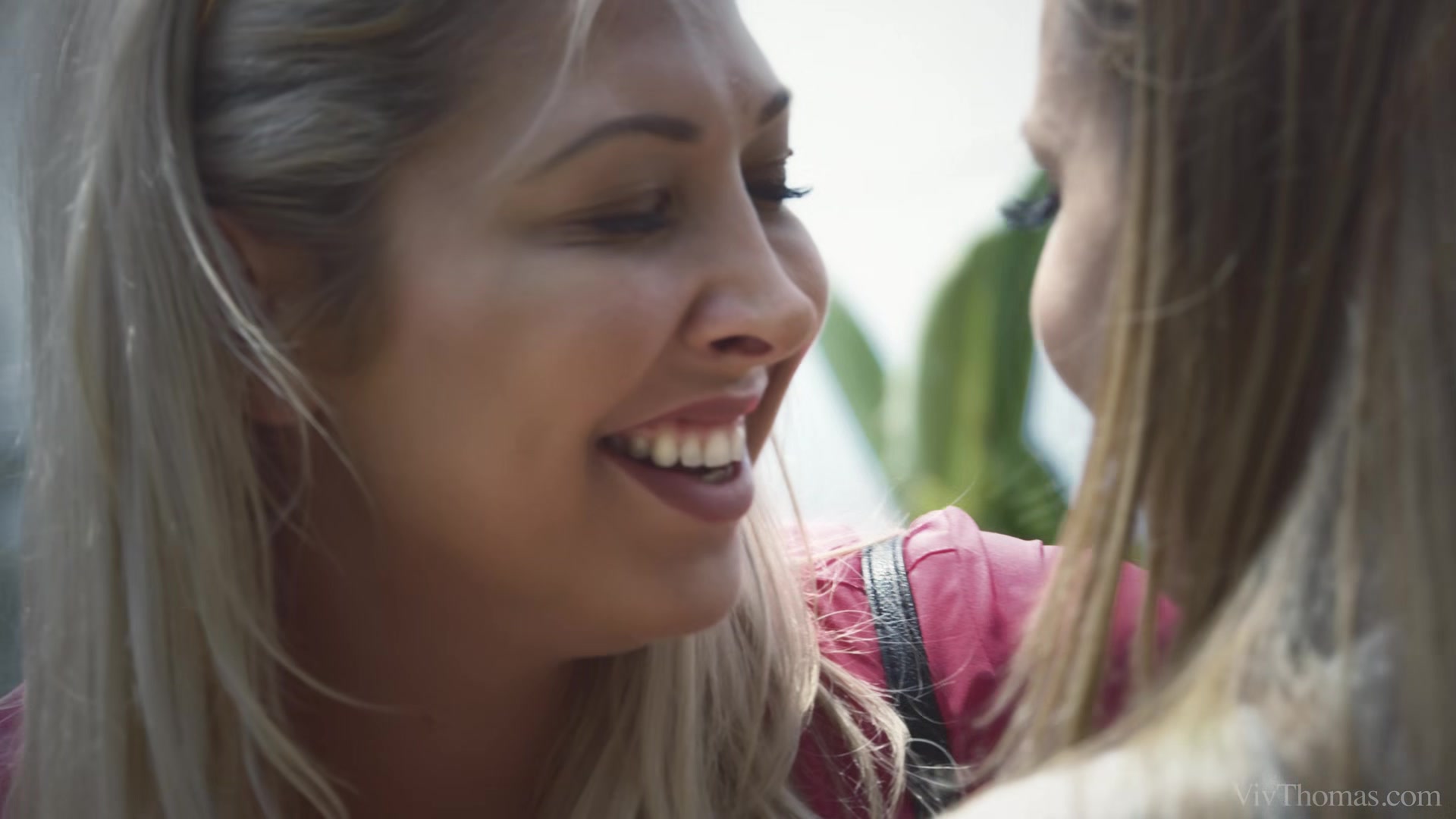 Milf Stories - Dorothy Black 3 - Affair - Alexa Tomas & Lexi Lowe - VivThomas