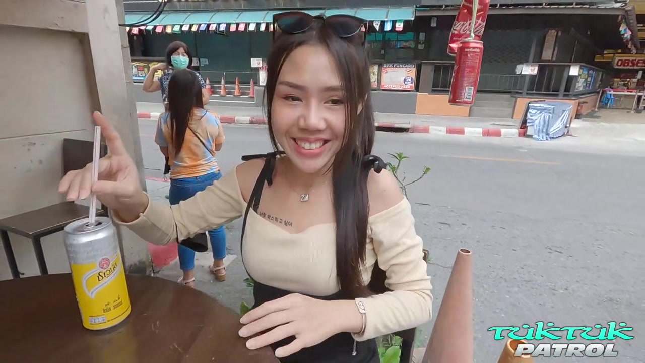 Hot Korean Fuck