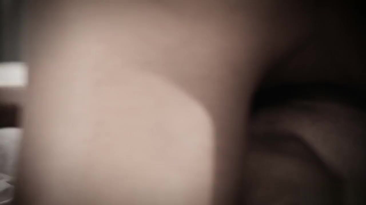 Out of jail straight to fucking his teen 18+ stepsister