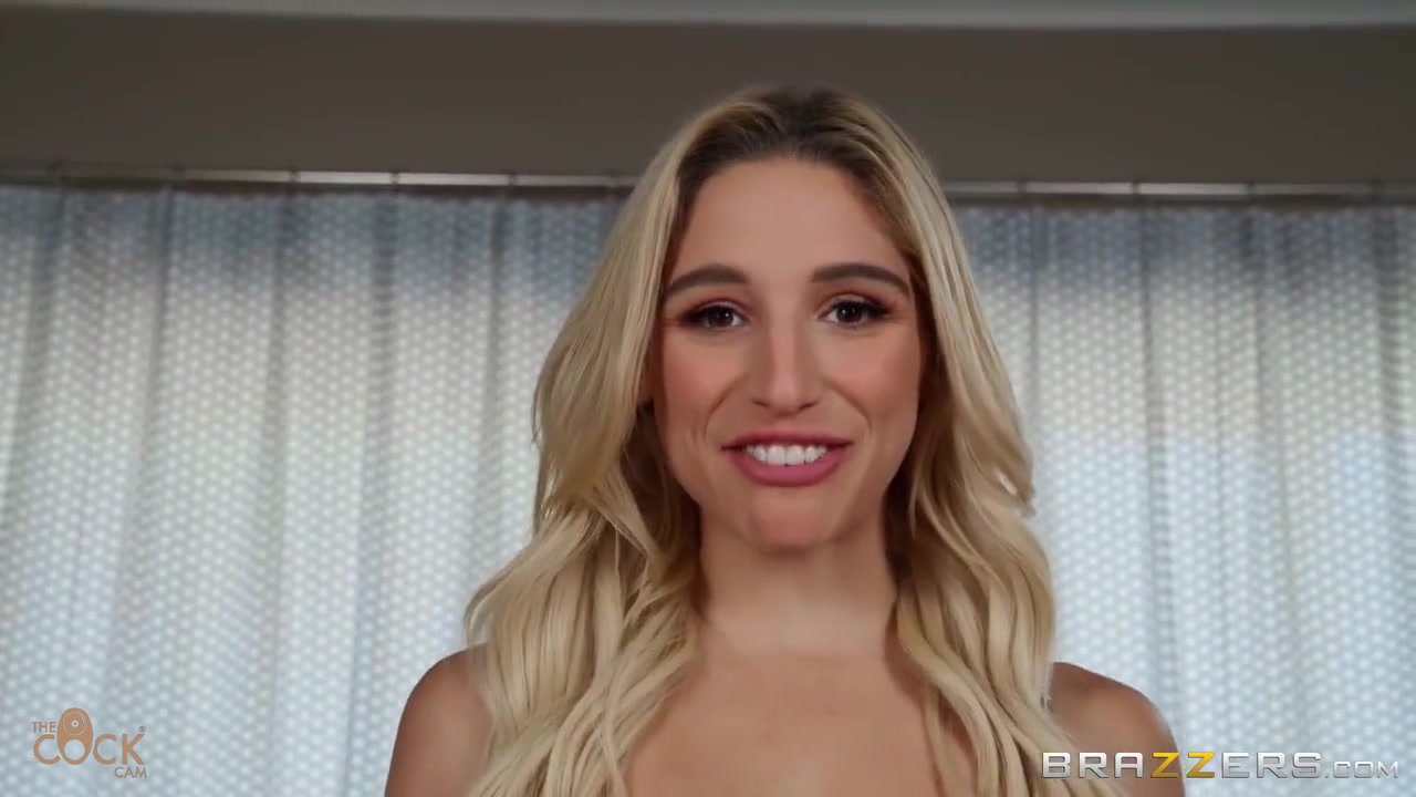 Cock Cam Ftw! - Feat Bbc - Abella Danger