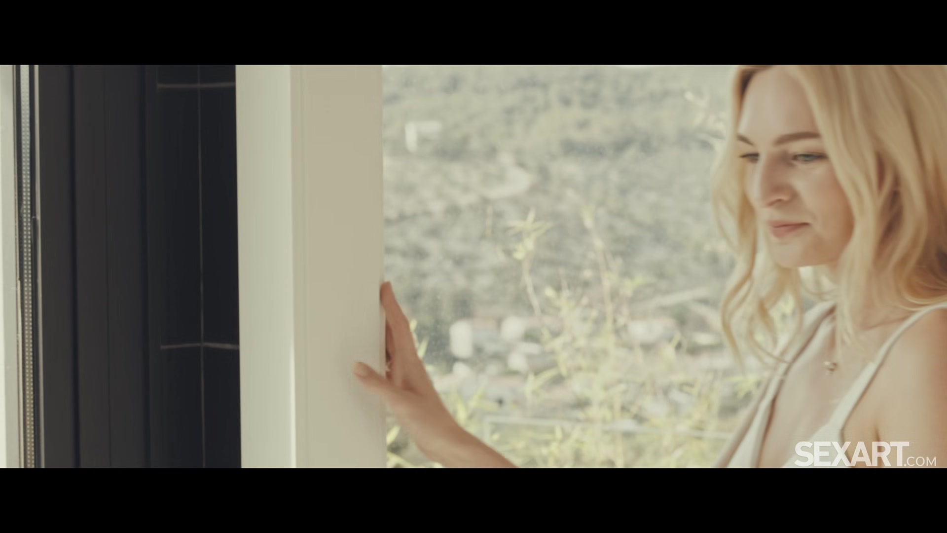 I'm Waiting For You - Lee Anne & Noa Tevez