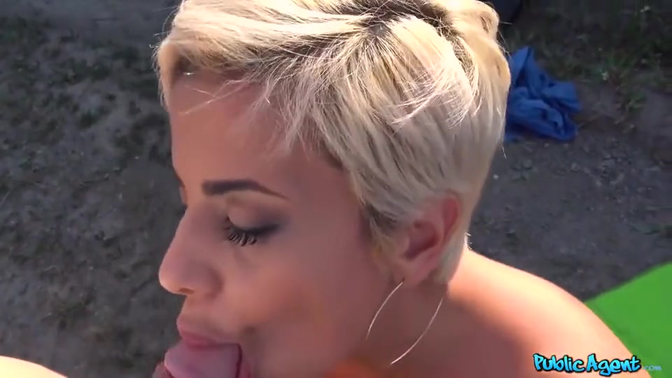 Per Fection And Public Bang In Large-breasted Crazy Step mom In Raunchy Alej