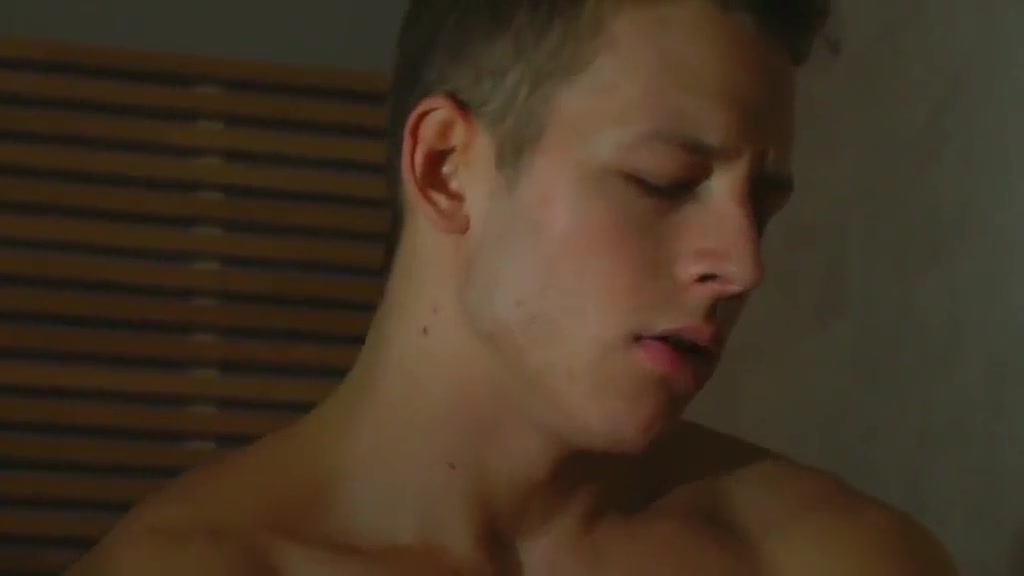 Evening Rituals - Full Length Movie