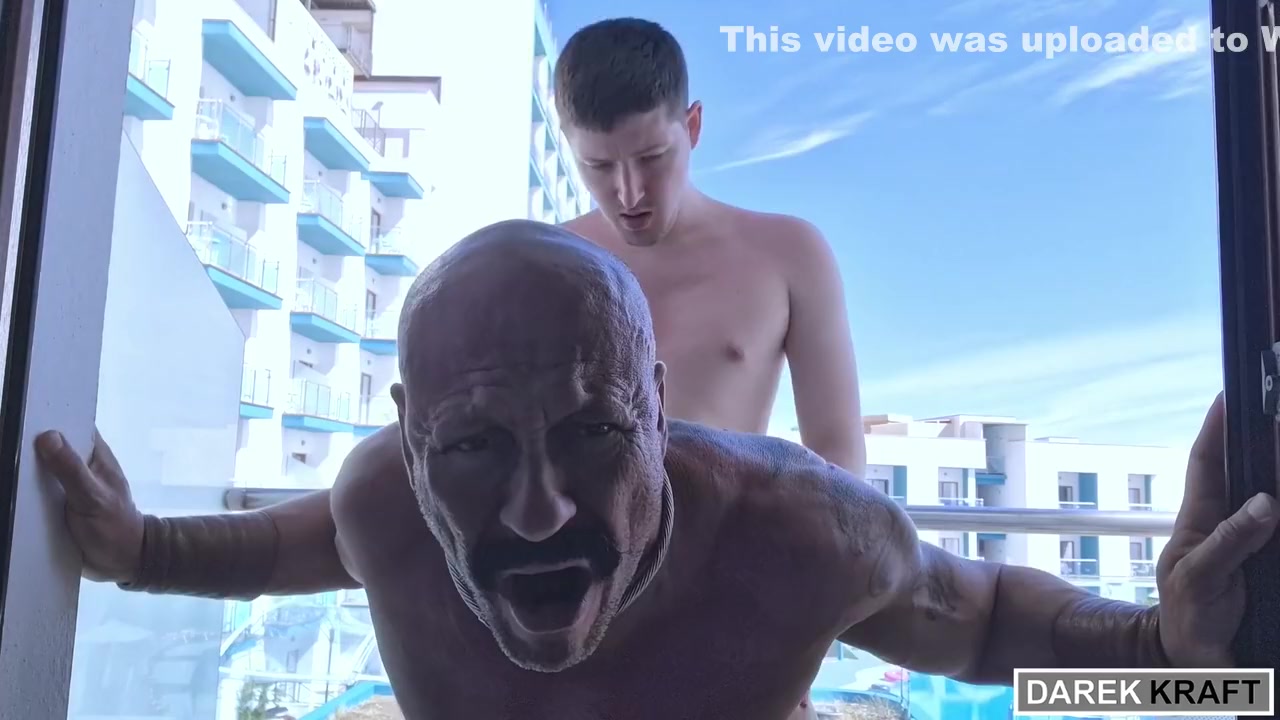Somebodys Ass Is Gonna Get Seriously Fucked And Bred