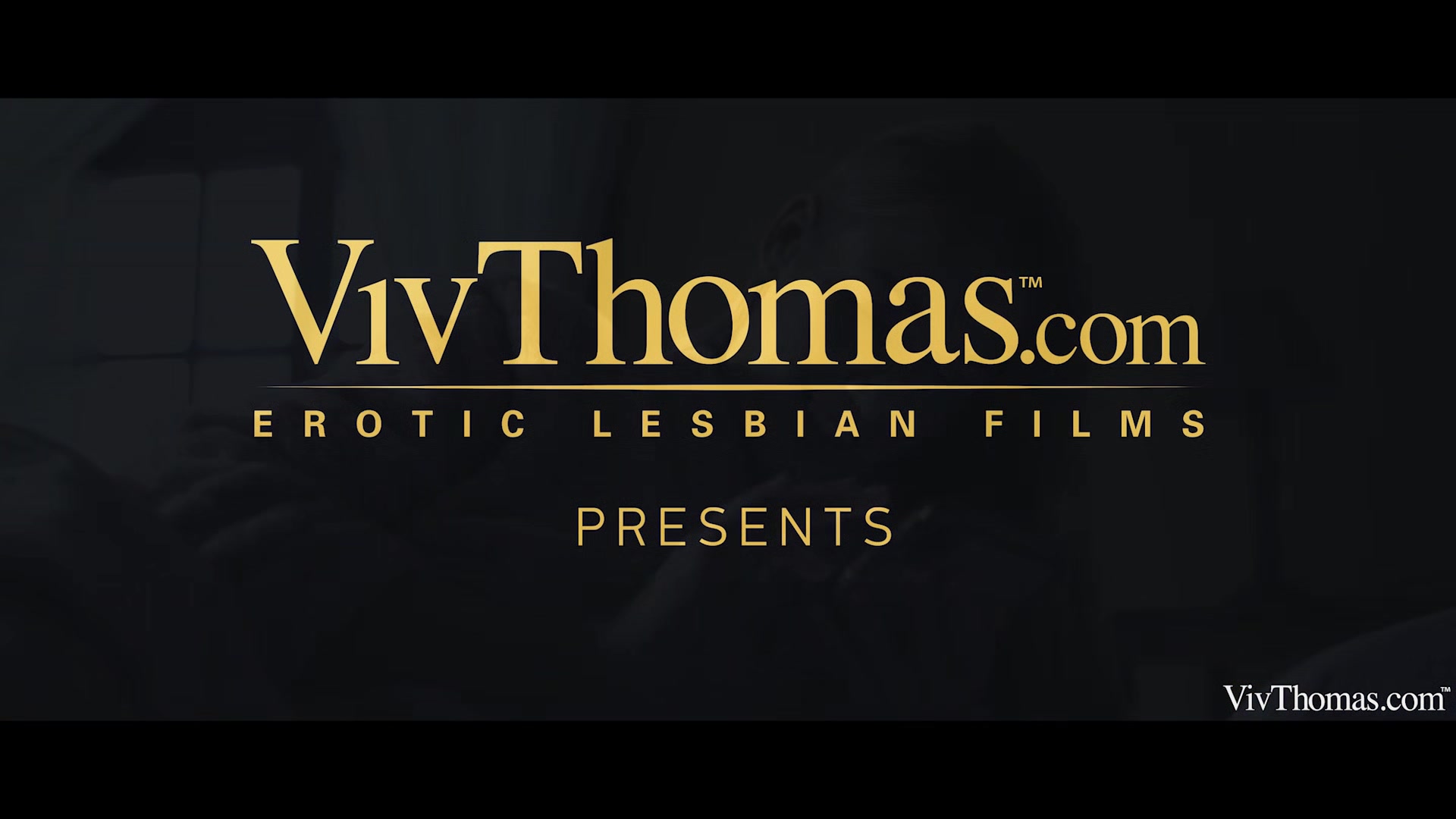 Sex Message V 3 - Alexis Crystal & Lilu Moon - VivThomas