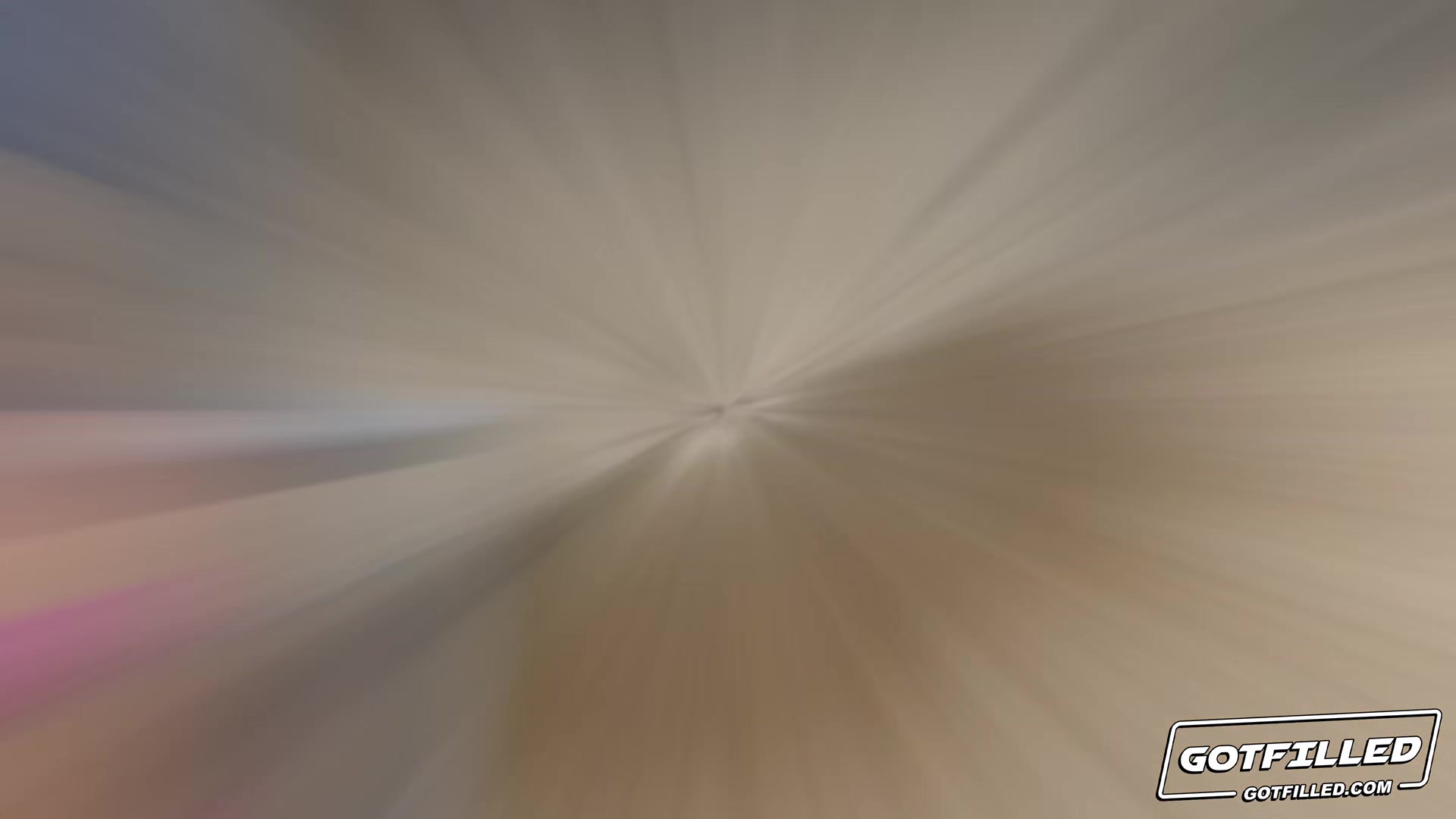 This Hot Slut Acted Shy But She Really Just Wanted My CUM