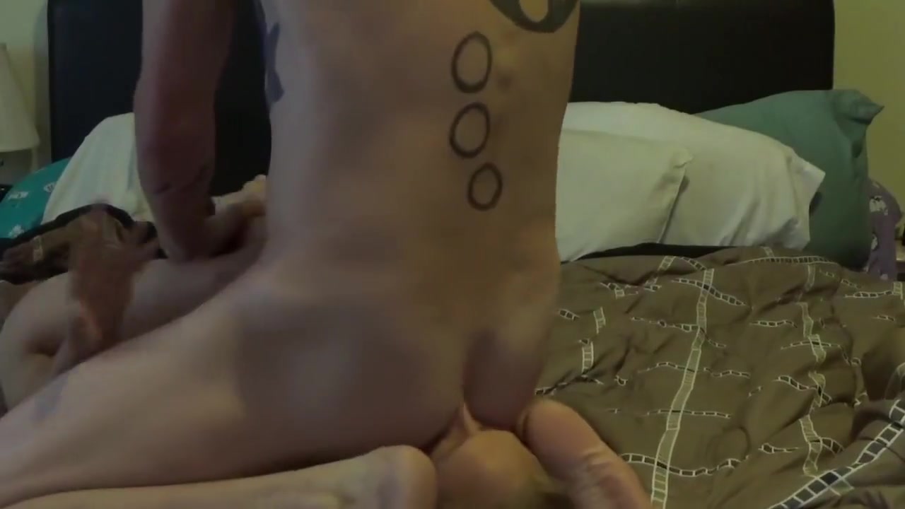 teen 18+ slut is . Has her throat fucked and bulged like a good whore