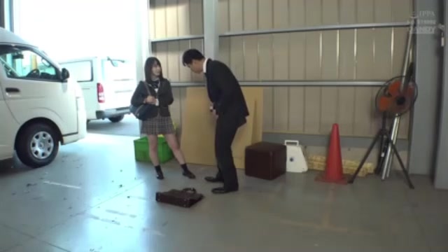 05226,Japanese lewd sex videos