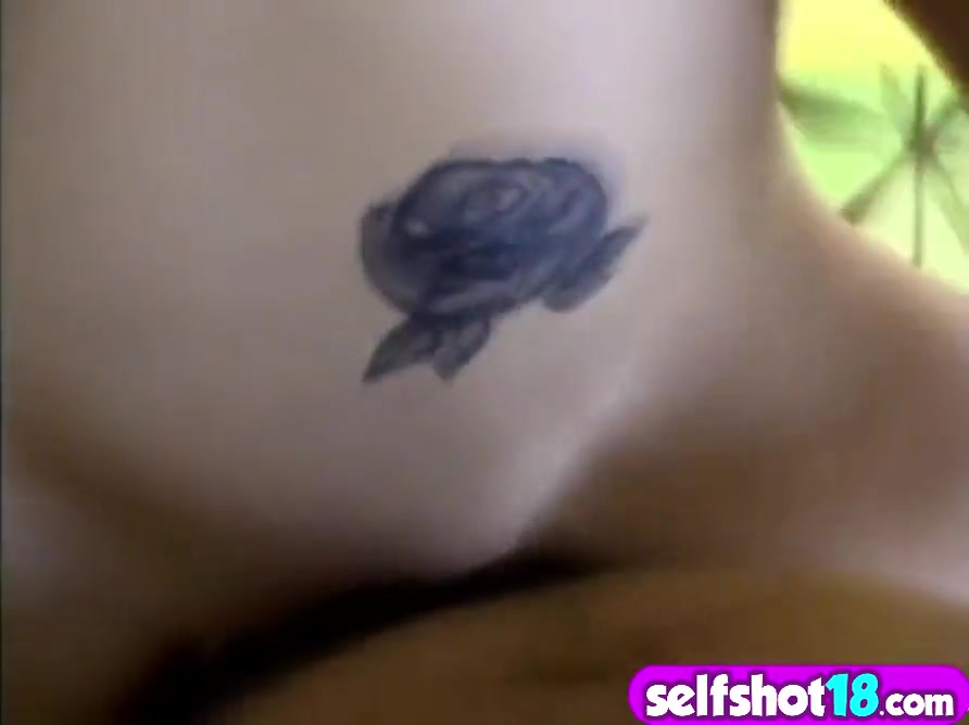 Hot Blonde Blowjob And Fucking Casting