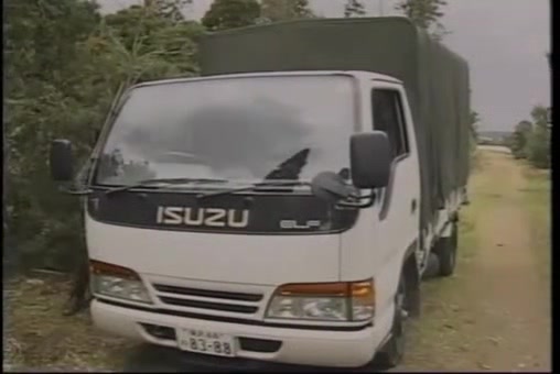 Japanese-sex-toto-639