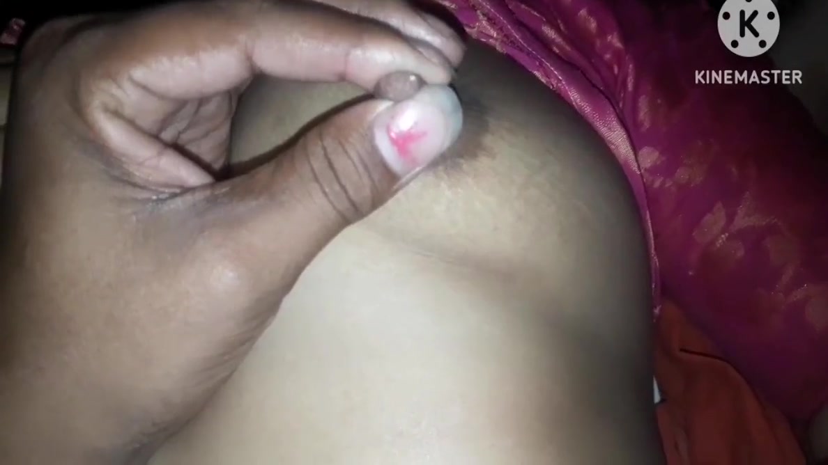 Desi Indian Bhabhi Poros Ki Devhar Ke Sat Sex