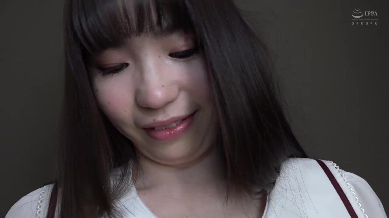 0004758_ベロチュー 企画 キスなどが含まれている
