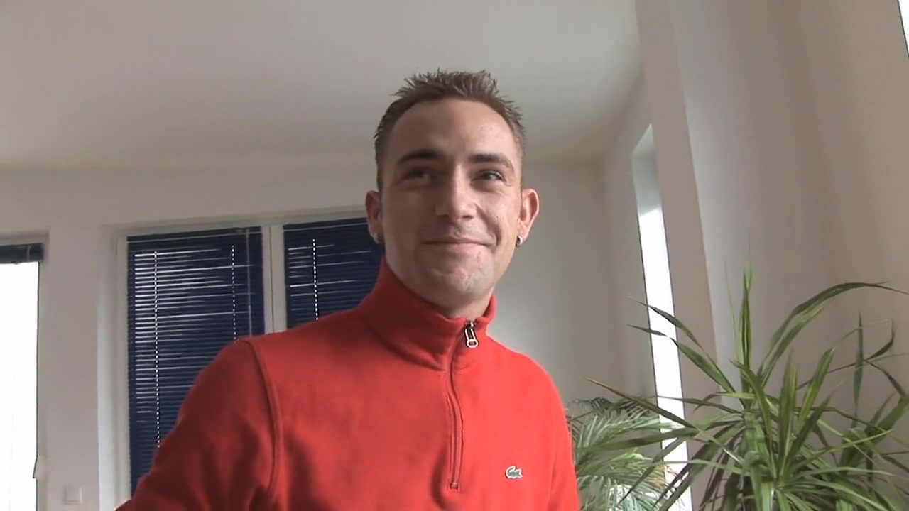 Hottie Bounces Pussy On A Huge Cock To An Ass Cumshot - DeutscheOmas
