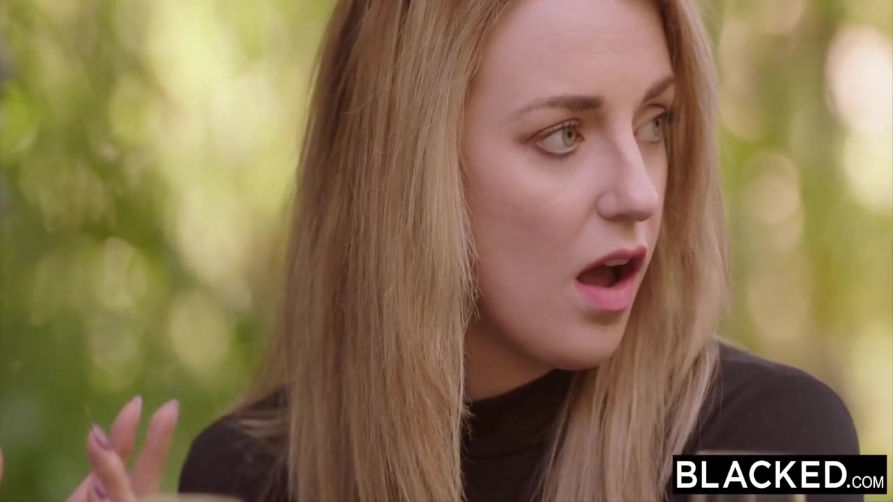 Bored Housewife Needs Her Personal Trainers Bbc 13 Min - Sofi Ryan