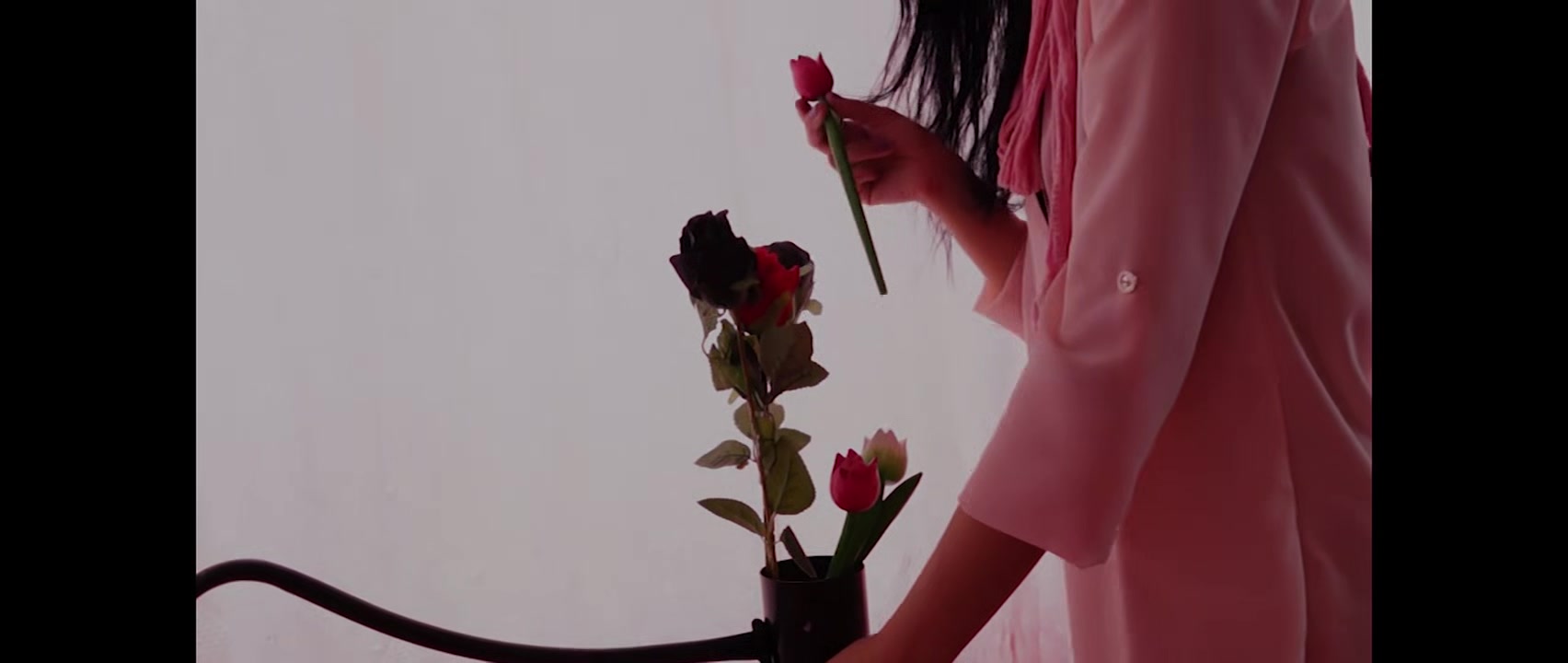 Flowers 2 - Berlina - TheLifeErotic