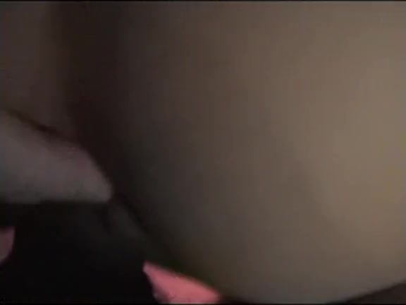 Cute Asian girl giving oral service and receiving it in the ass