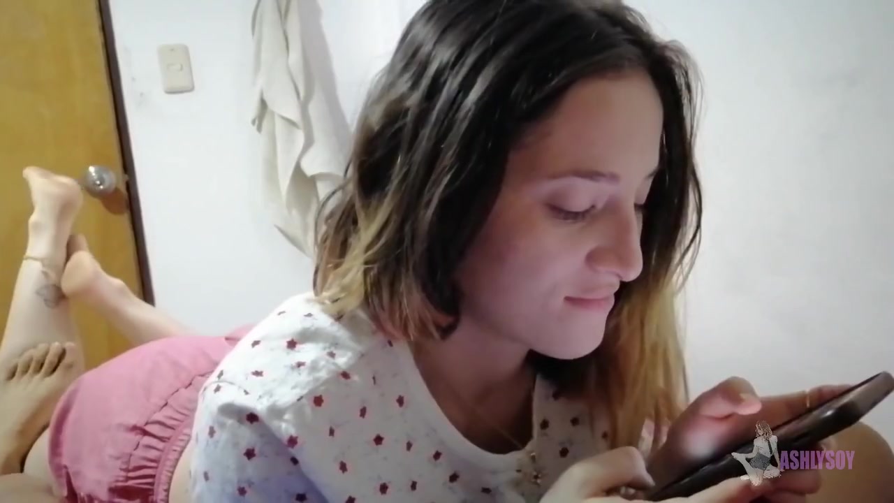 Haciendo Feliz A