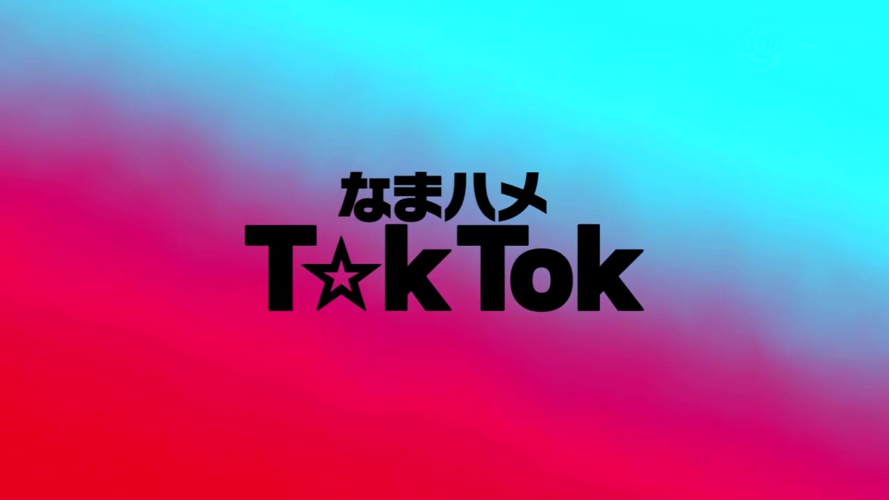0011953_お姉さん 美人 接吻などが含まれている