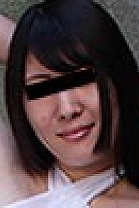 Watch Kasumi Kawakami videos