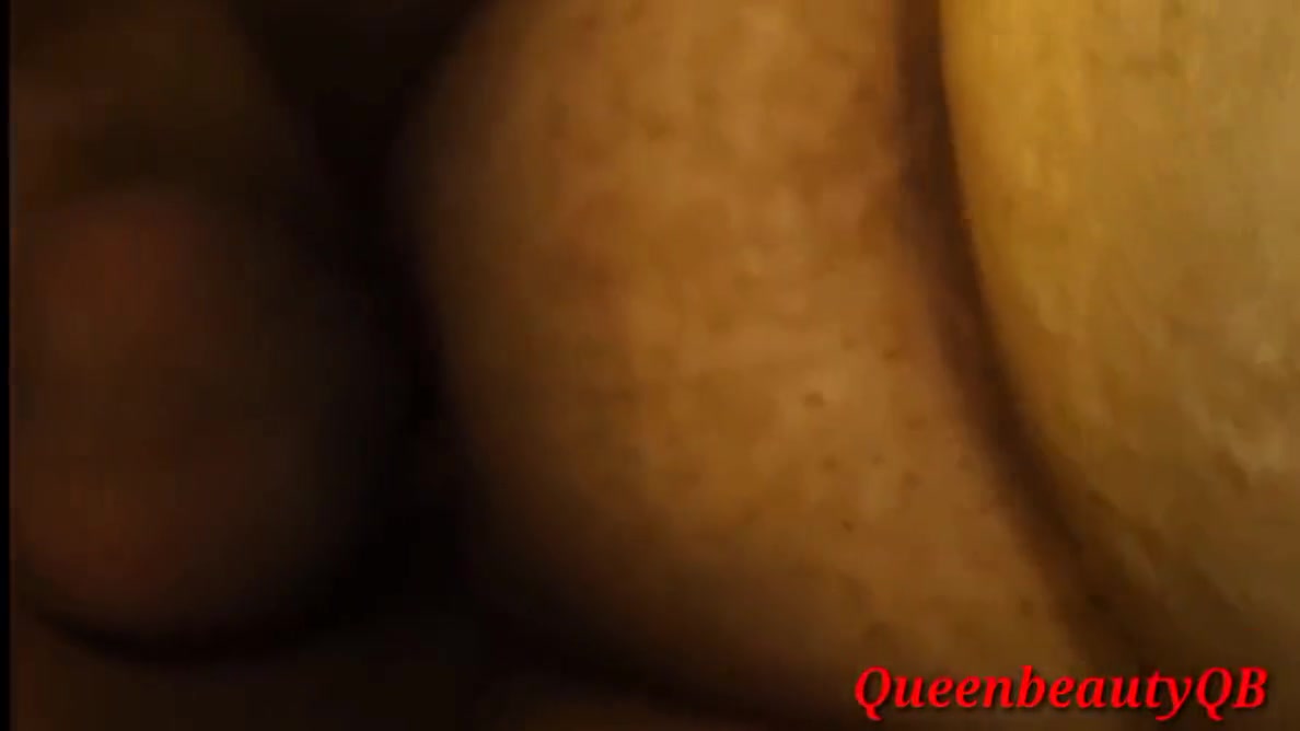 Stepsister Brutally Masturbated By Angry Stepbrother And Full Hardcore Sex Video Upload By Queenbeautyqb