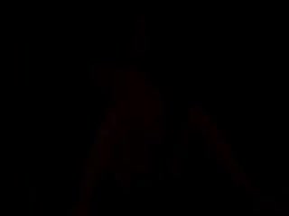 Amazingly beautiful Japanese girl showing her bushy cunt