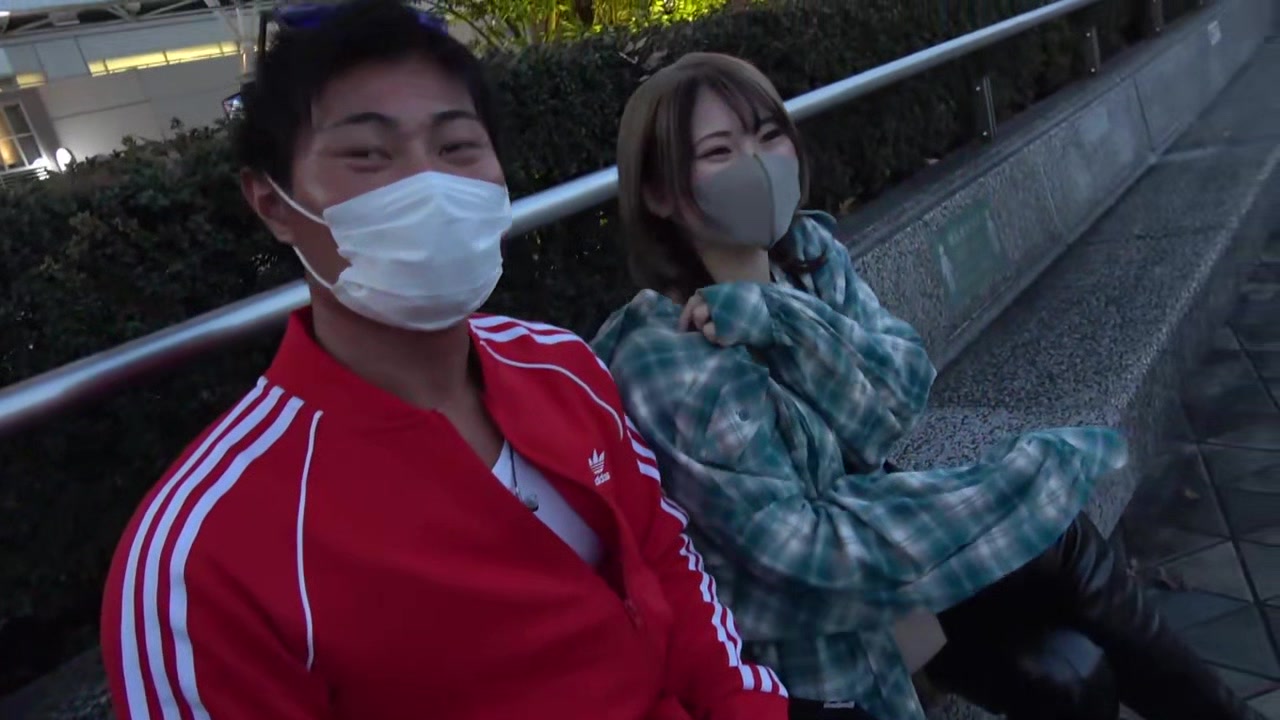 0010277_美女 手マン ケツ叩きなどが含まれている