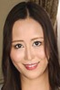 Miki Hoshino