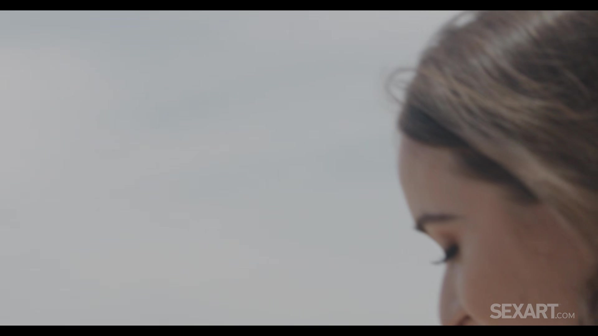 Love Me - Hazel Moore & Maria Kazi