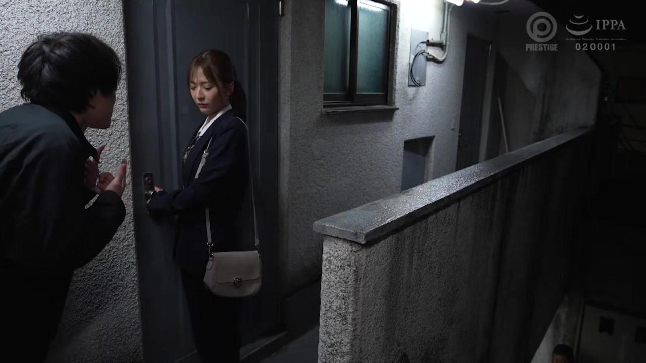 0006135_ローリング騎乗位 セックス 騎乗位などが含まれている