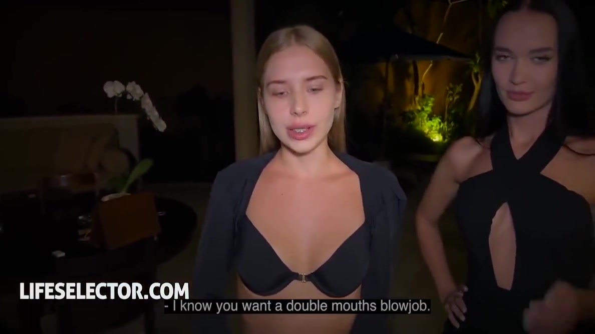 Pov Fucking With Californiababe And A Dirty Prostitute