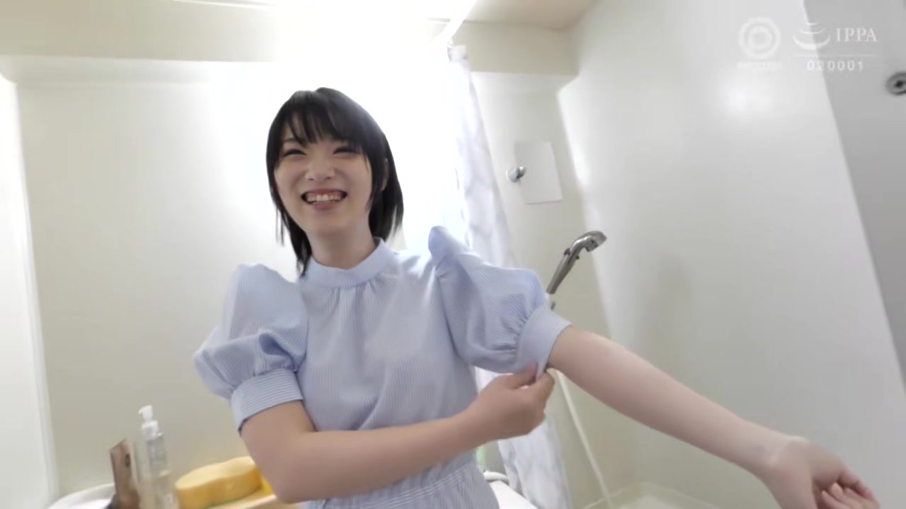 0001637_日本人女性がセックスMGS販促19分動画