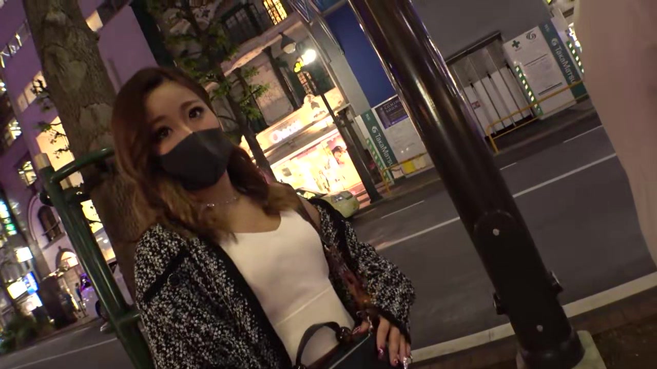 0010274_女子大生 低身長 隠し撮りなどが含まれている